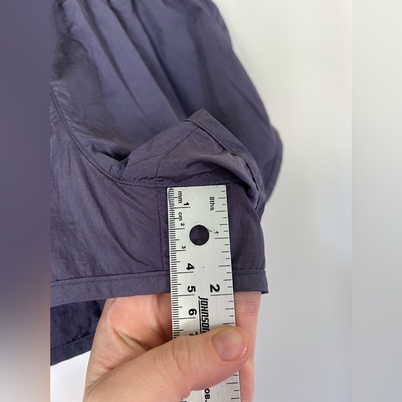 FP Movement by Free People The Way Home short - Picture 4 of 6